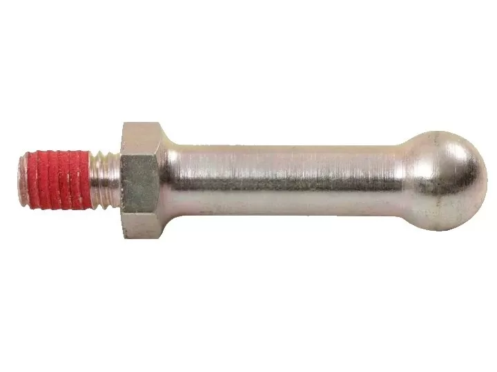 Kawasaki BOLT BANK SENSOR ZR800CDS