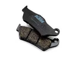 KTM/Husqvarna Brake Pads 64113090000