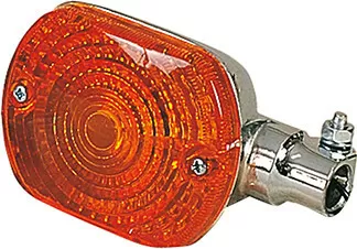 GHM Indicator Kawasaki Z500/Z750LTD 75441100