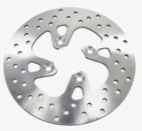 Yamaha Brake Disc Front 5DS-F5831-00-00