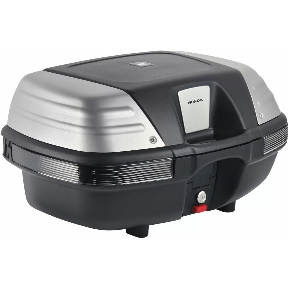 Honda 45L Top Box