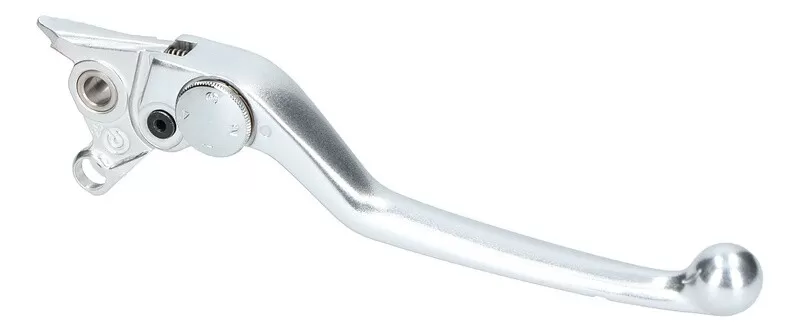 Aprilia Brake Lever 2B003818