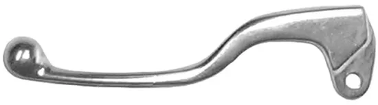 2TORQ Clutch Lever AGS89