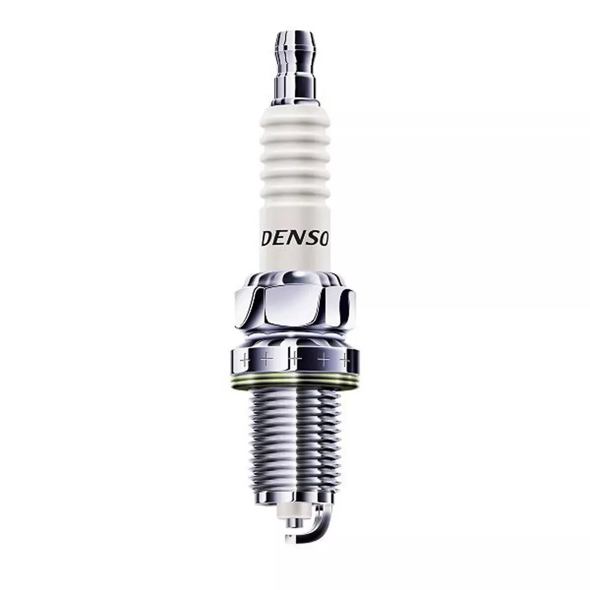 Denso sparkplug W27ESR-B