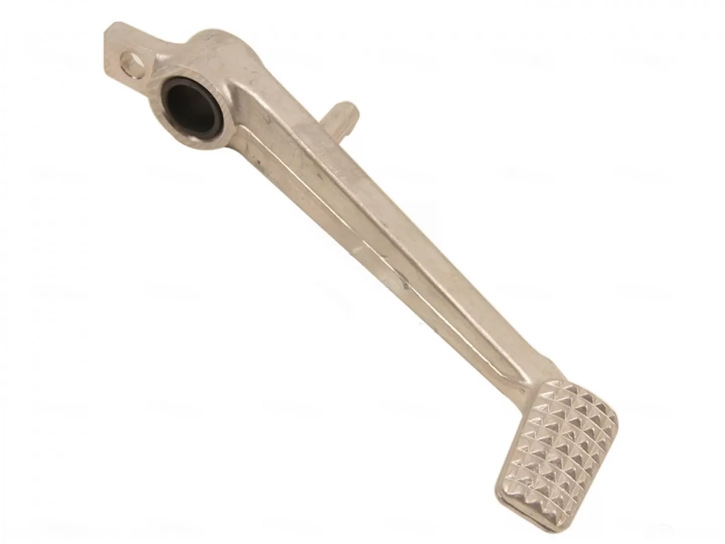 Kawasaki LEVER-COMP BRAKE PEDAL ZX1000-C1H