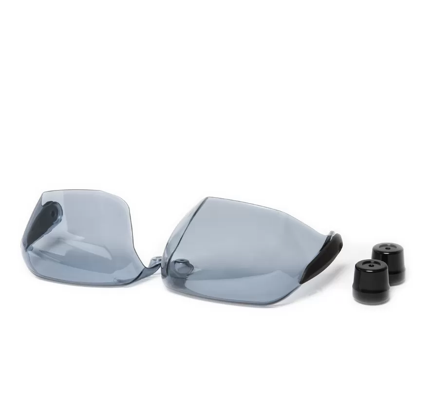 Piaggio Handguards ASSY Stelvio 1200 Medley 125/150 (16-)