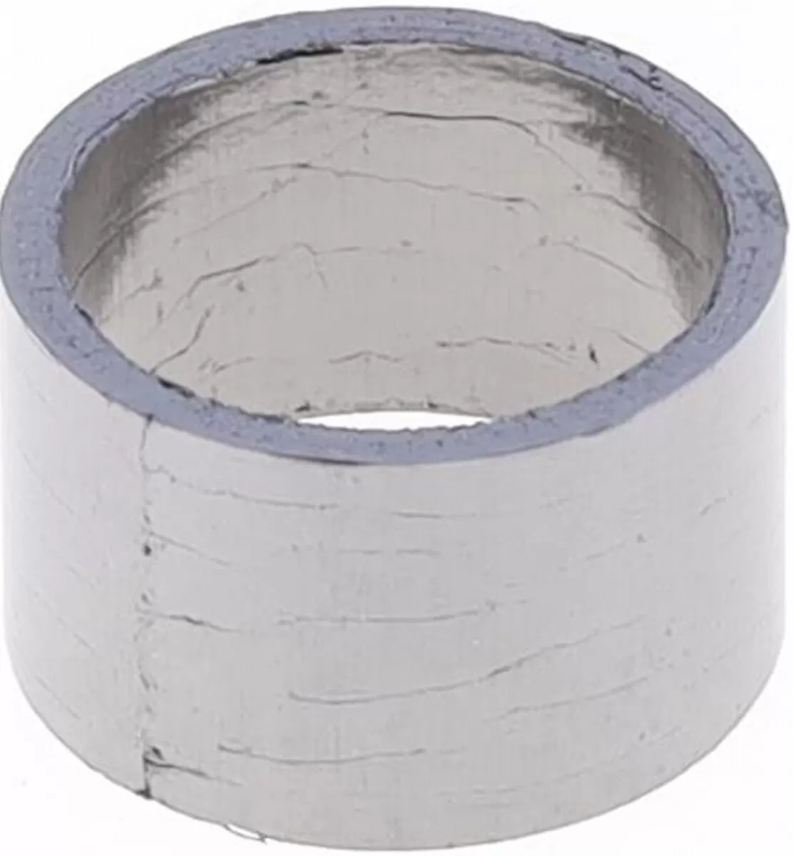 Athena Exhaust Gasket S410250012011