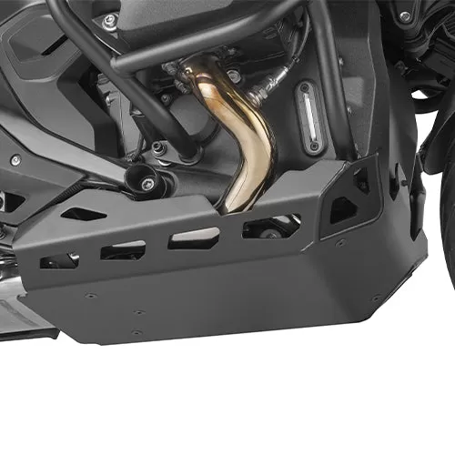 GIVI Oil Carter Protector R1300GS