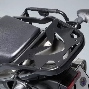 Suzuki Top Case Carrier Bandit GSF 1250