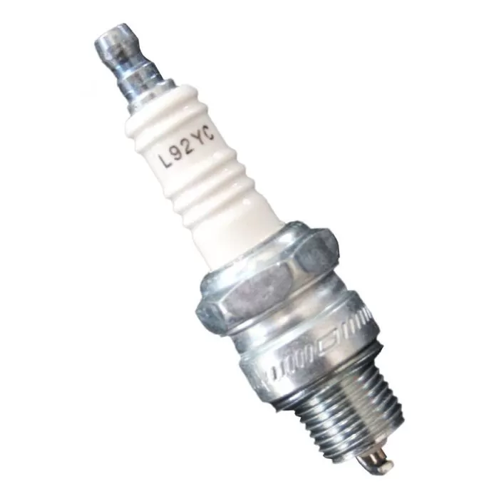 Champion Spark Plug L92YC OE059
