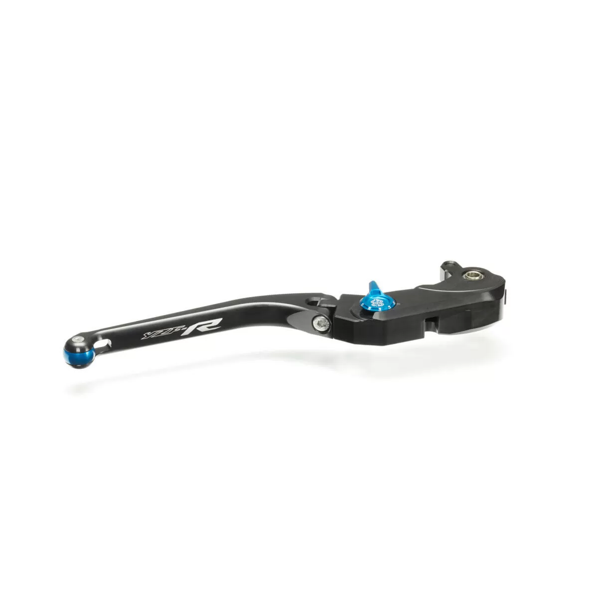 Yamaha Brake Lever R1(M)