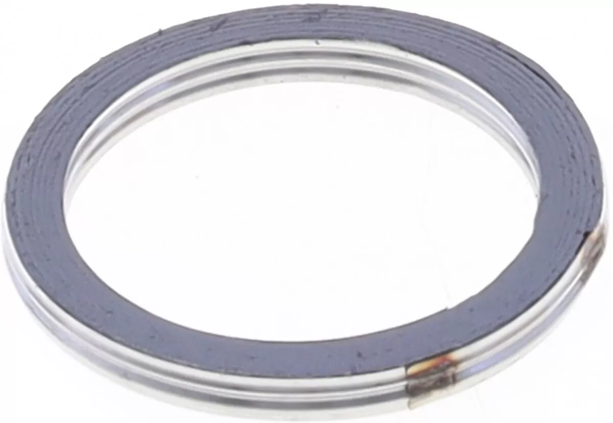 Athena Exhaust Gaskets S410485012001