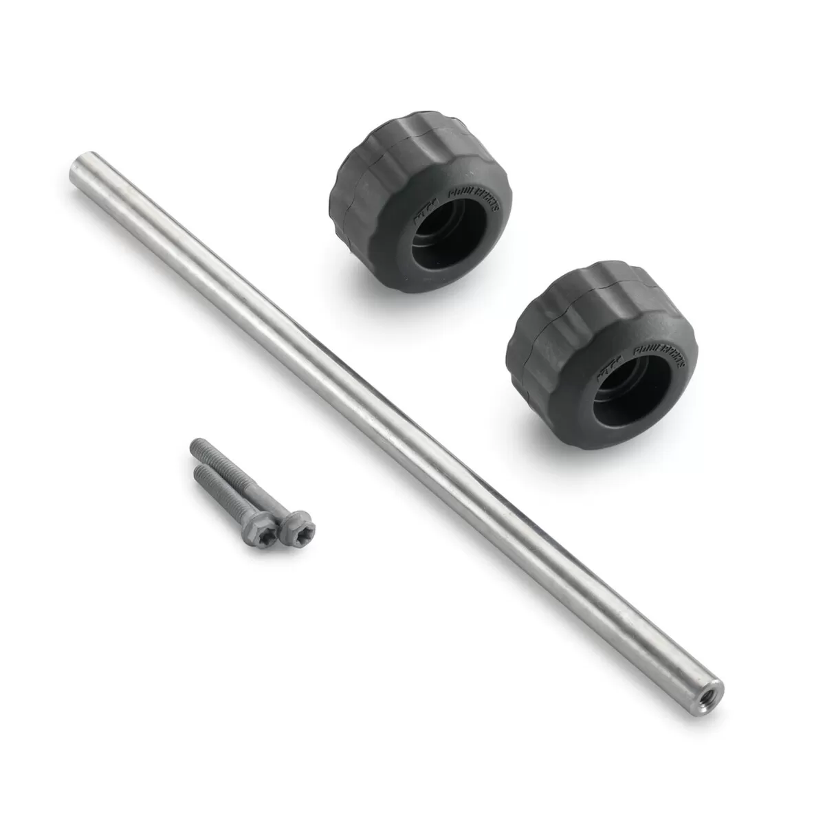 KTM CRASH PADS Rear 61003046200