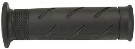 Domino Grips Set SH Style