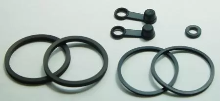 Tourmax Brake Caliper Seal Kit B2