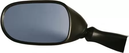 Universal Mirror Left