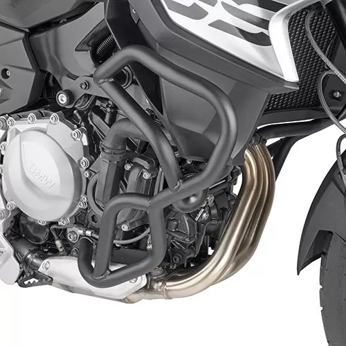 GIVI Engine Guard BMW F850GS