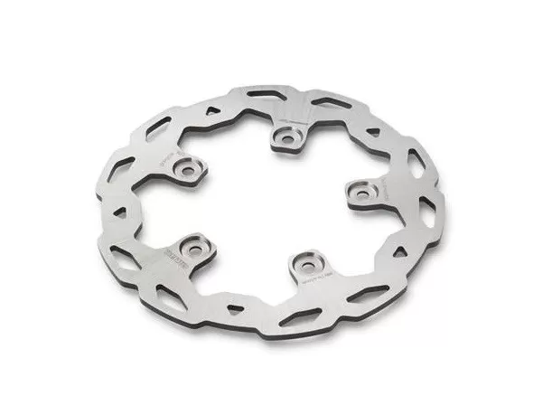 KTM Wave Brake Disc Rear 690/790/890 Duke (12-)