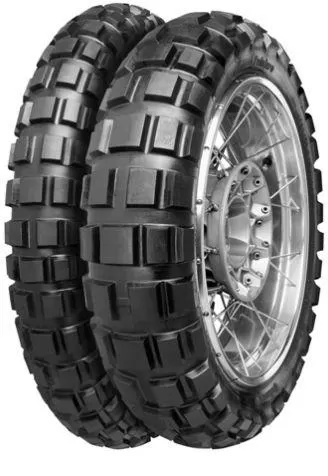 120/70 B17 TKC80 TWINDURO