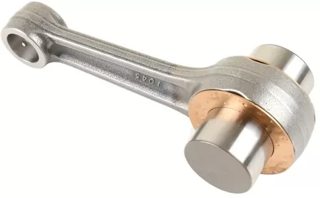 Athena Connecting Rod Kit P40321045