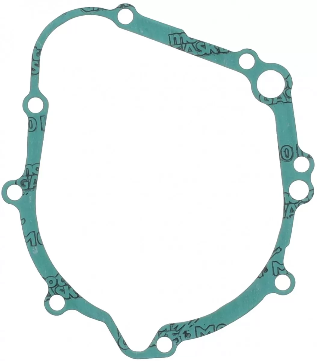 Athena Generator Side Gasket Suzuki GSX-R 600 S410510017101