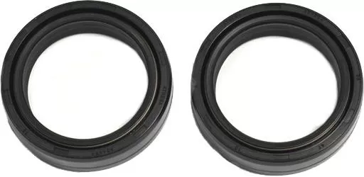 ATHENA Front Fork Seal Set 35x47x10