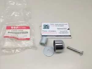 Suzuki Balance Weightr 5721014F00