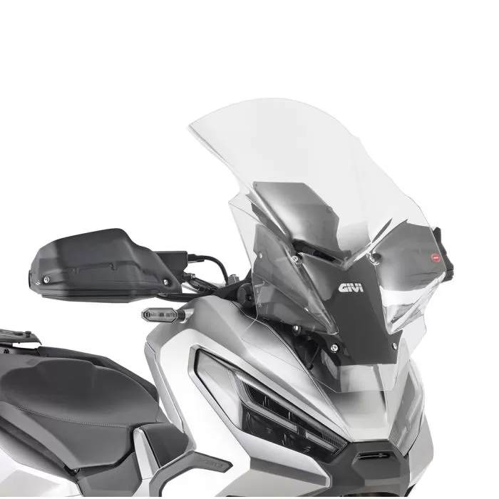 GIVI Windscreen X-ADV 750 (2021)