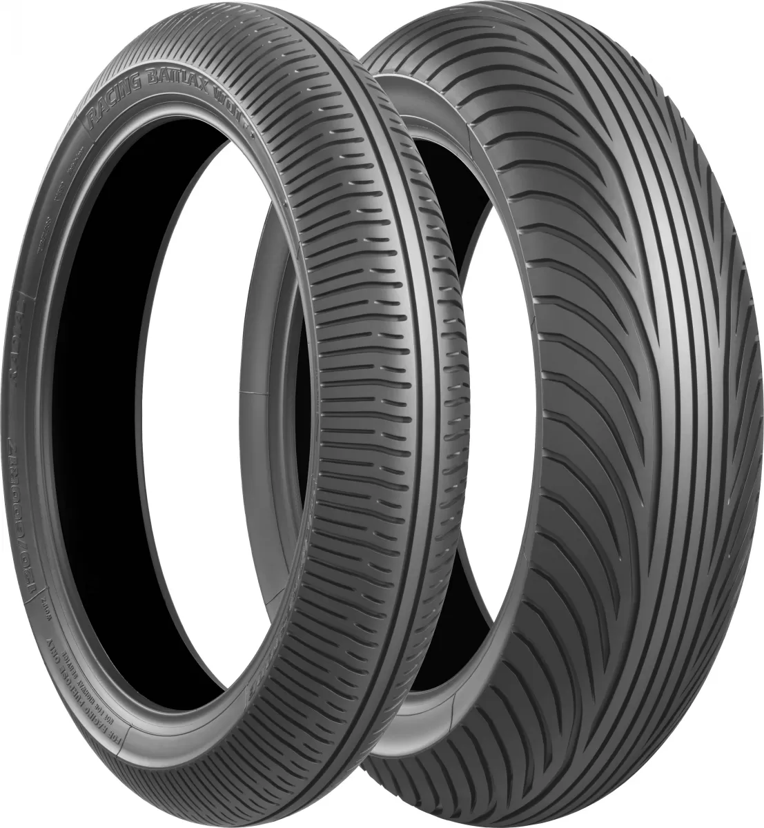 120/595 R17 W01
