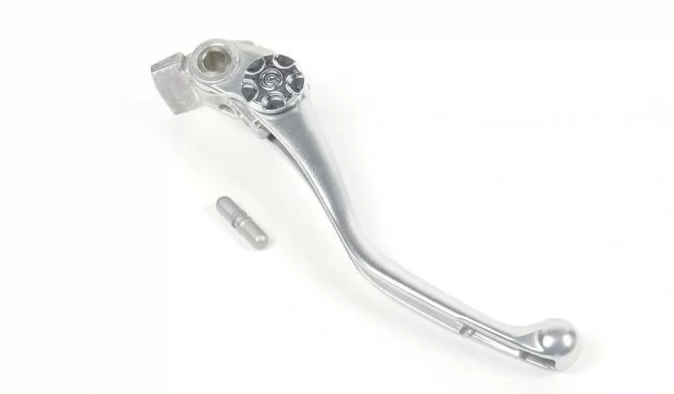 KTM/Husqvarna Handbrake Lever Complete 07 62513002144