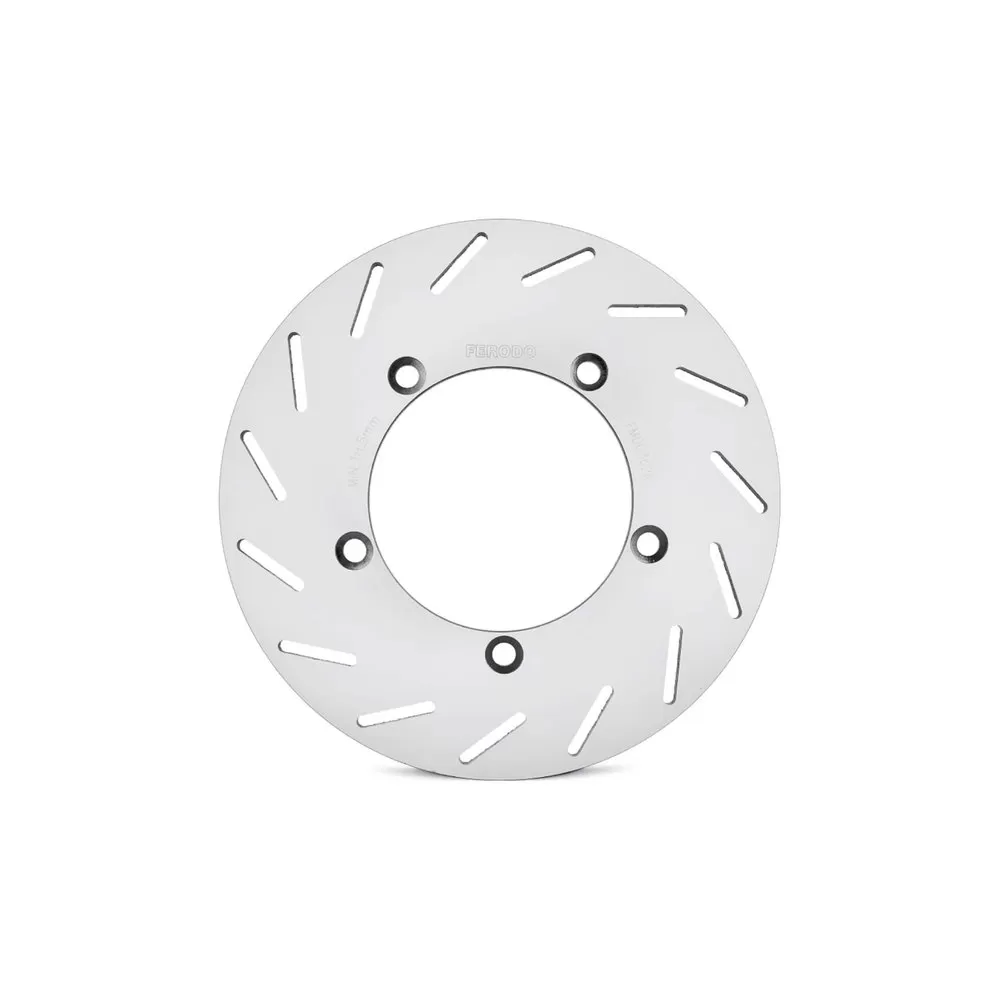 Ferodo FMD0362R Brake Disc