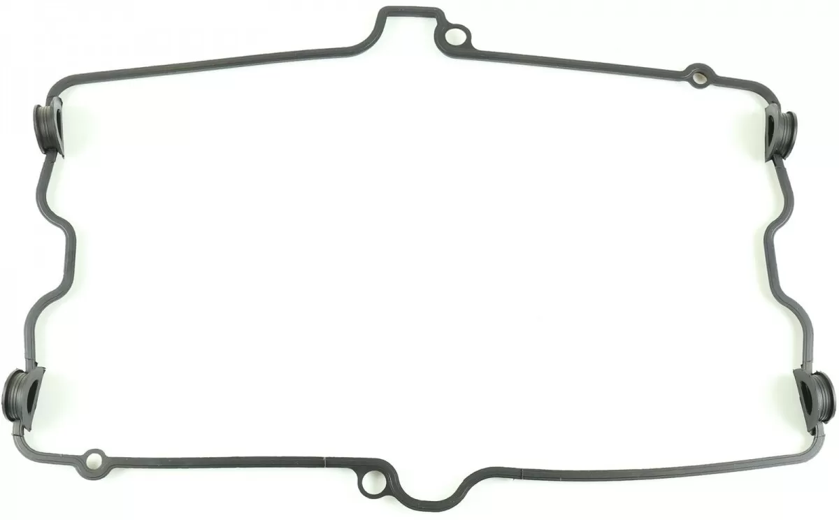 Athena Valve Cover Gasket GSX600F/GSX750F/GSX-R750 S410510015018