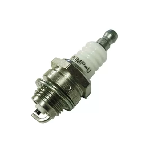 Denso sparkplug W20MP-U