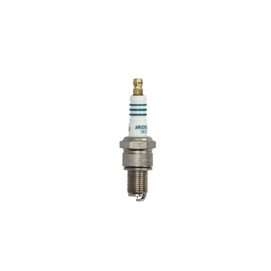 Denso Iridium sparkplug IW27
