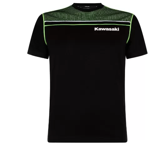 Kawasaki Sports T-Shirt