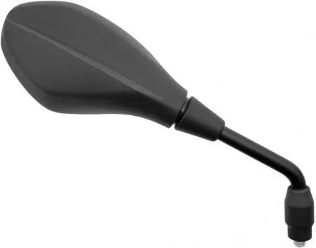 Universal Mirror Right