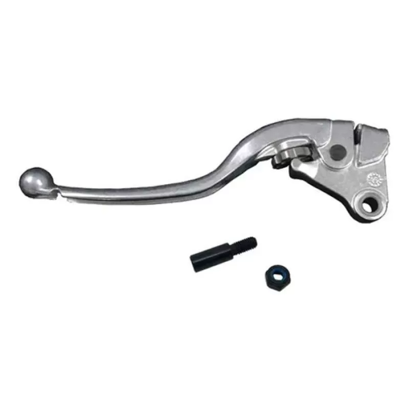 KTM Clutch Lever 63502040000