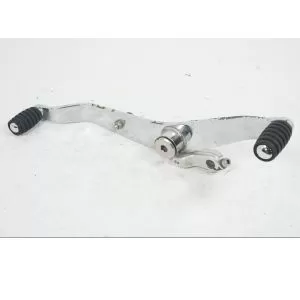 Assembly, Gear Lever, Rocket