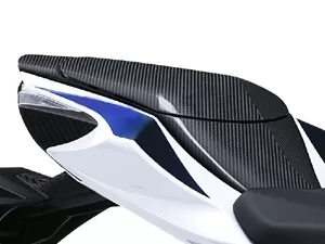 Suzuki Seatcover GSX-R 600/750