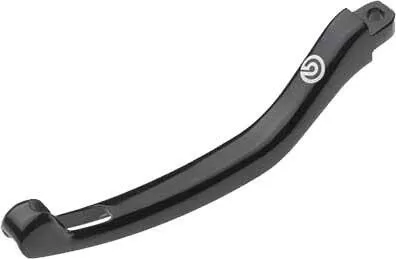 Brembo 110A26379 HPK Clutch Lever Kit Half 