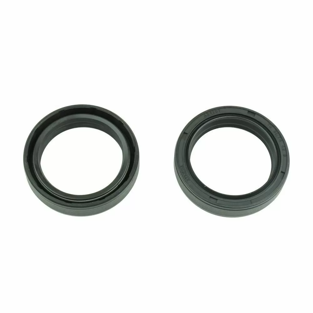 ATHENA Front Fork Seal Set 31.7x42x9