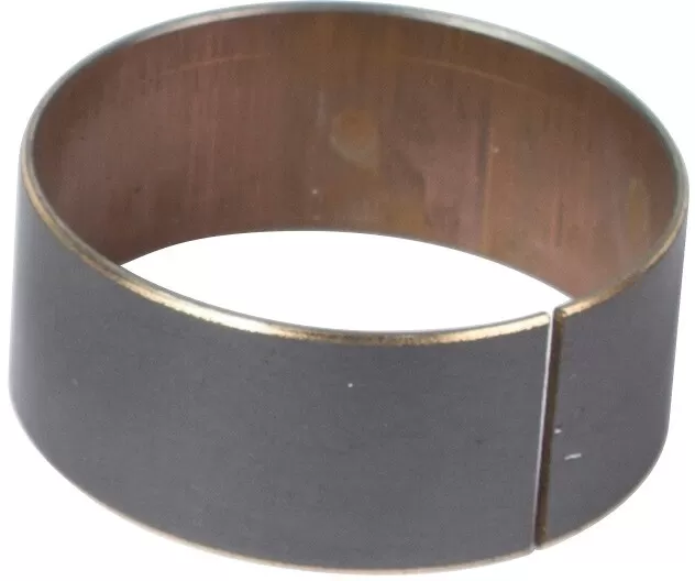 GHM Inner Fork Bushing Kayaba 43mm S41TE43K