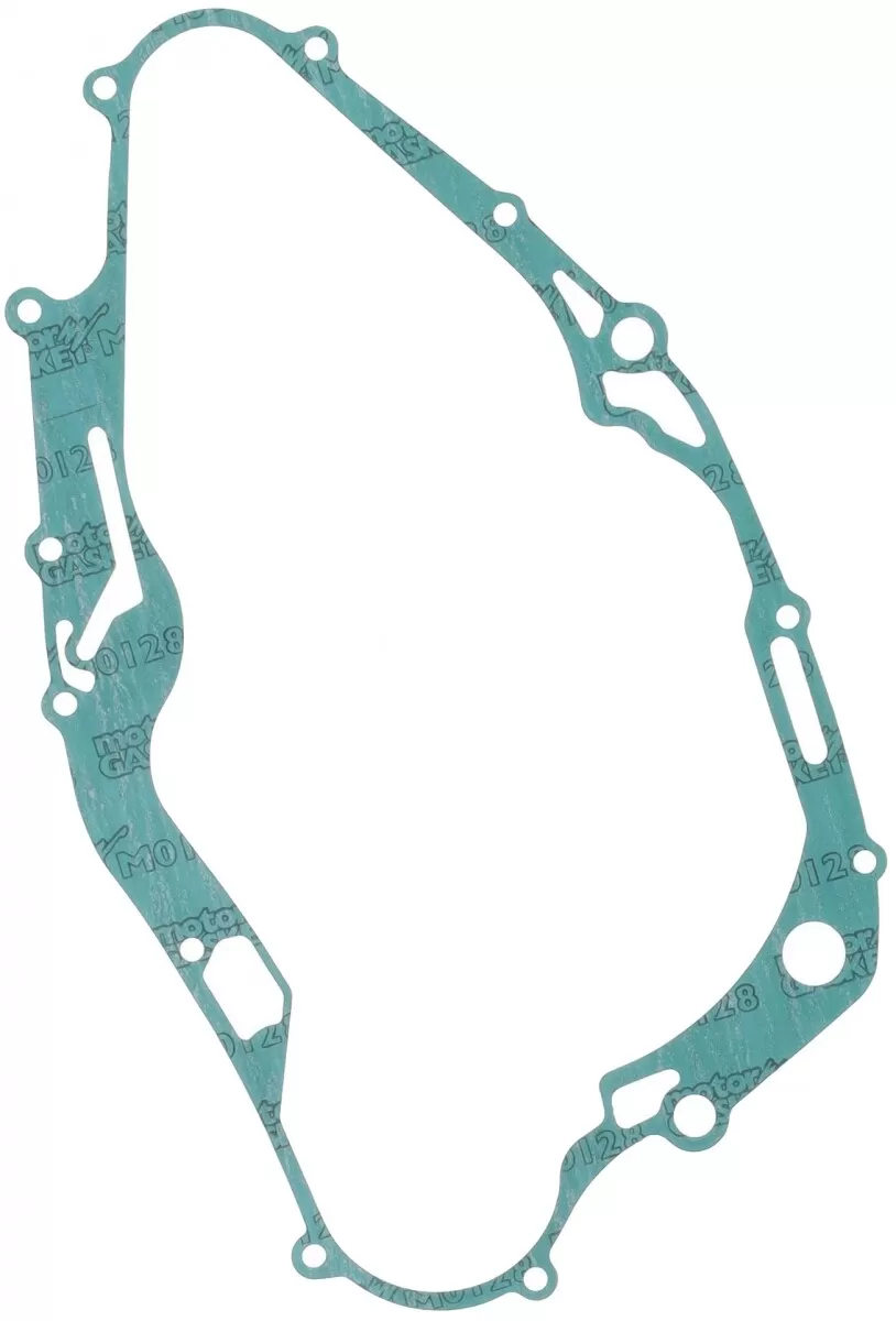 Athena Clutch Cover Gasket YAMAHA SR250 S410485008019