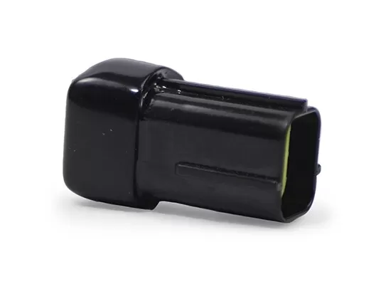 Dynojet O2 Optimizer 76423006