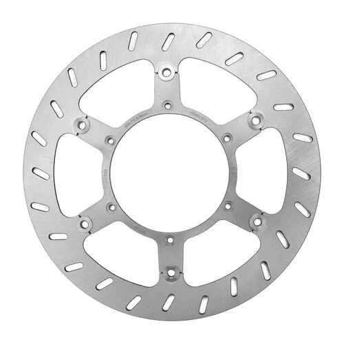 KTM Brake Disc Front 320MM 58209060000