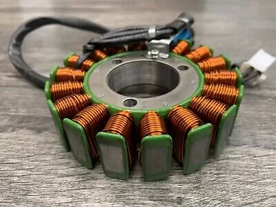 Suzuki Dynamo 32101-20K00