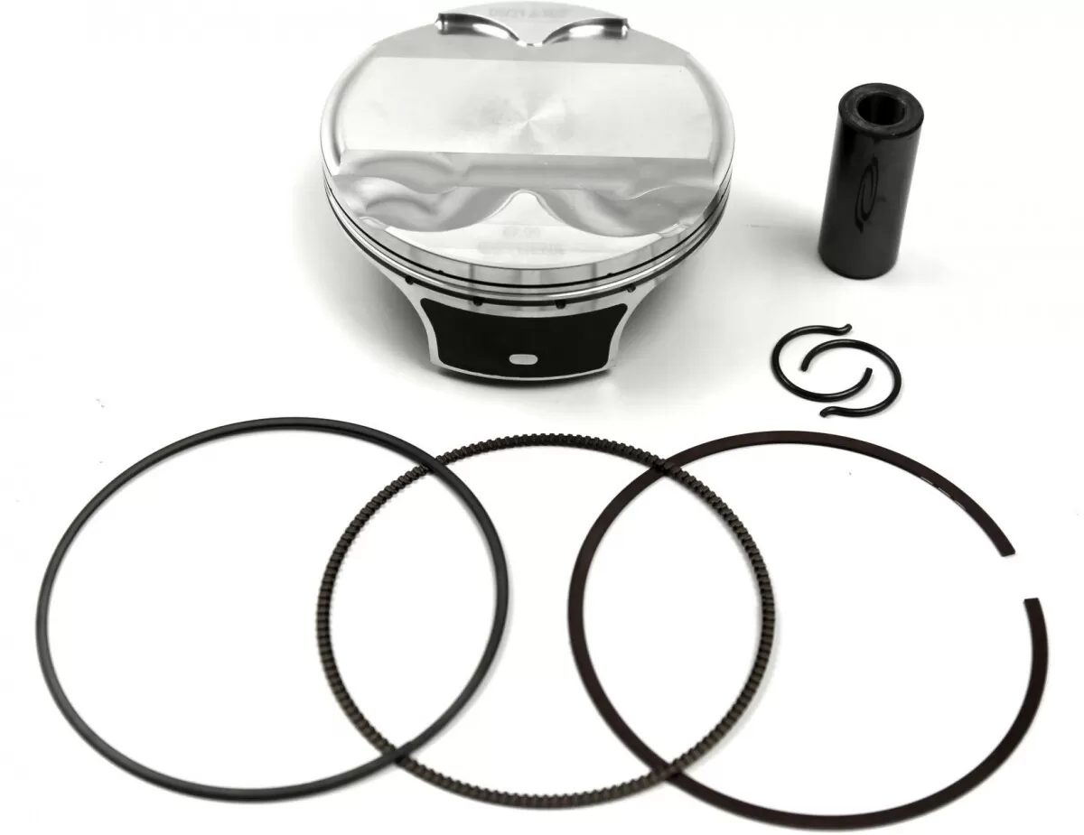 Athena Forged Piston KTM/HSQ/GASGAS S5F08800001C