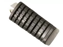 Kawasaki Footstep Left 34028-0049