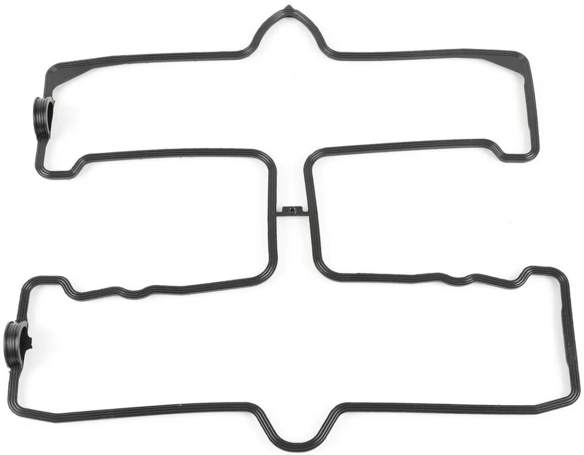 Athena Valve Cover Gasket Yamaha XJ600S S410485015018