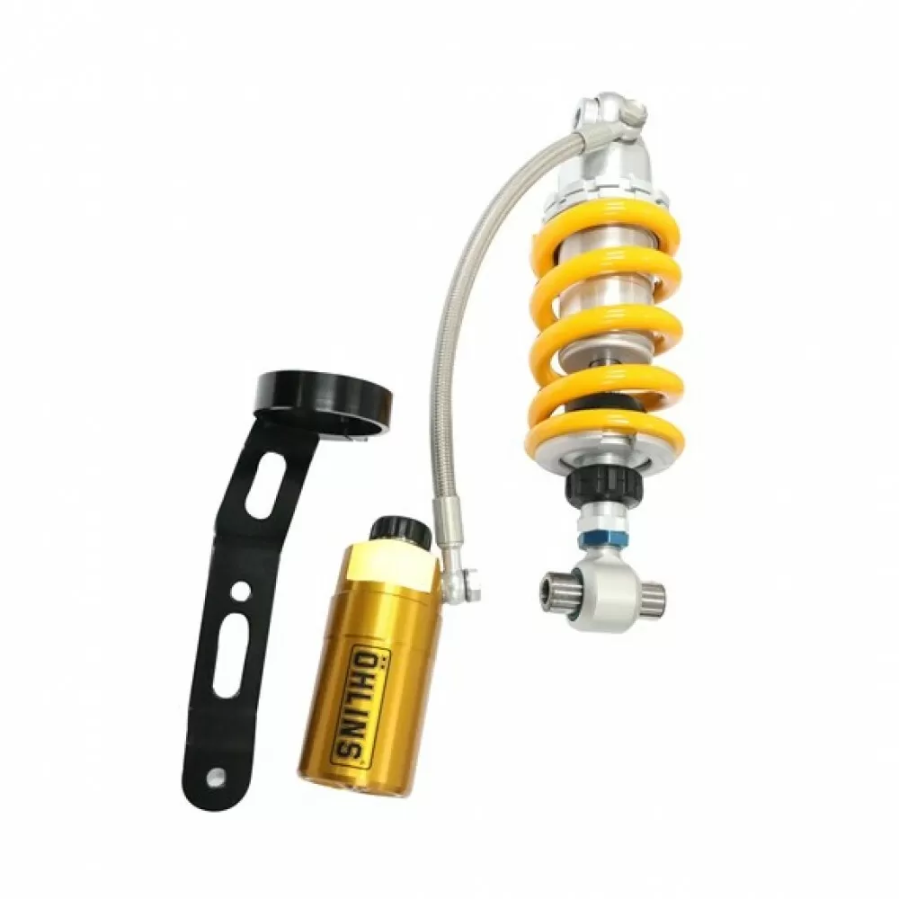 Yamaha Ohlins Rear shock absorber STX 46 MT-03 / YZF-R3 (15-)